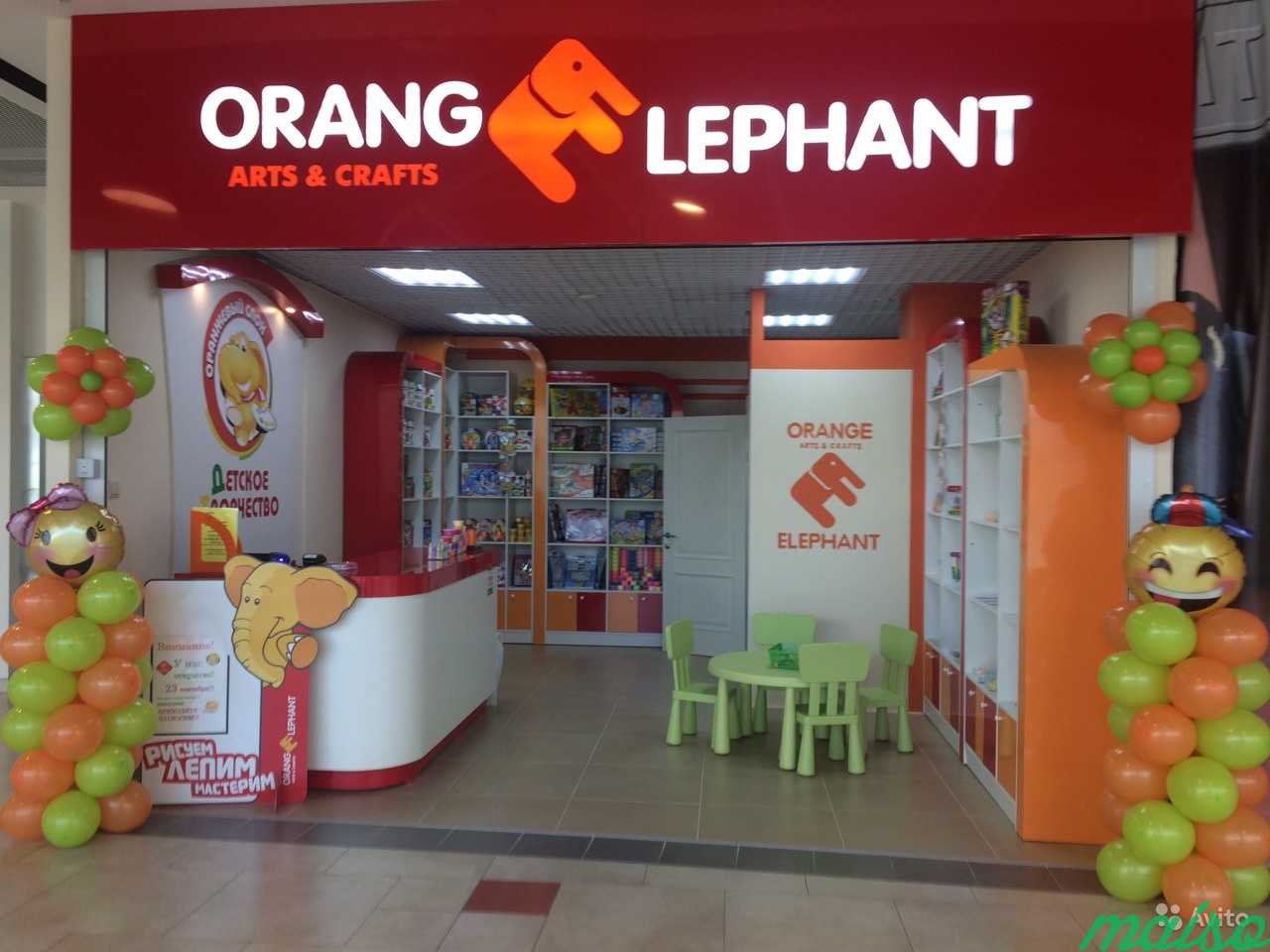 Оранжевый слон характеристика. Оранжевые слоны. Оранжевый слон магазин. Магазин для детского творчества оранжевый слон. Оранжевый слон Владивосток.