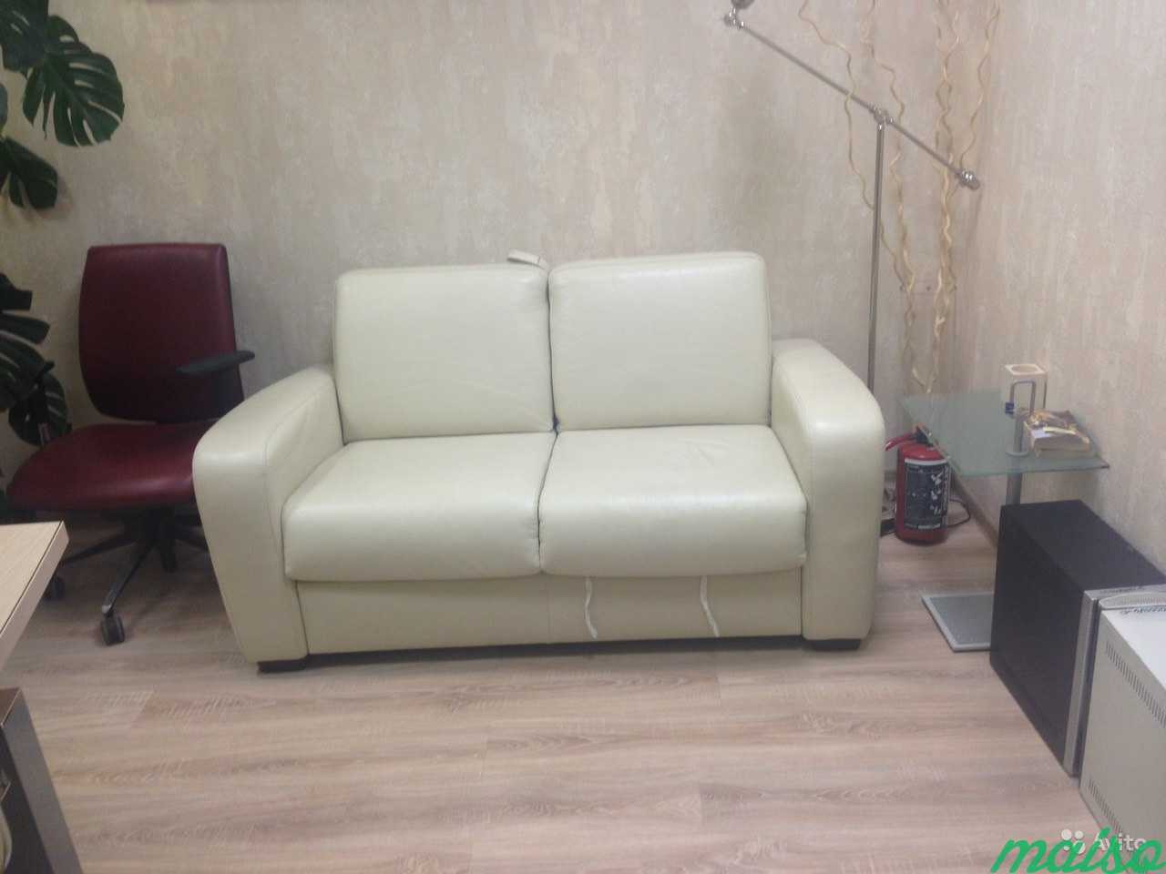 Кресло, диван лотторп в Москве. Фото 3