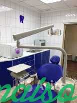 Аренда стоматологических кабинетов в Москве. Фото 3