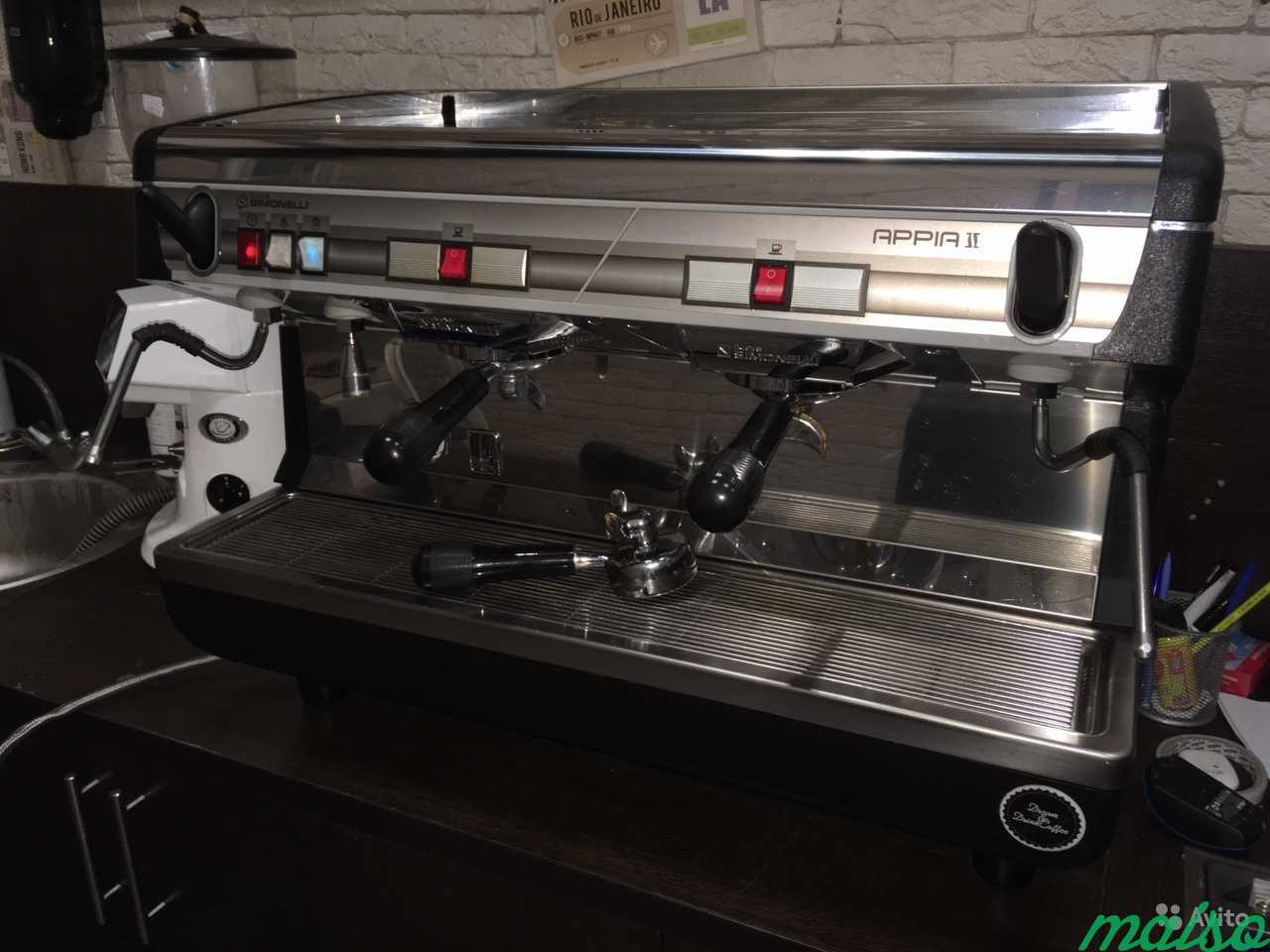 Кофемашина nuova simonelli appia 2 s. Кофемашина Simonelli Appia 2. Кофемашина nuova Simonelli Appia 2. Кофемашина nuova Simonelli Appia. Nuova Simonelli кофемашина.