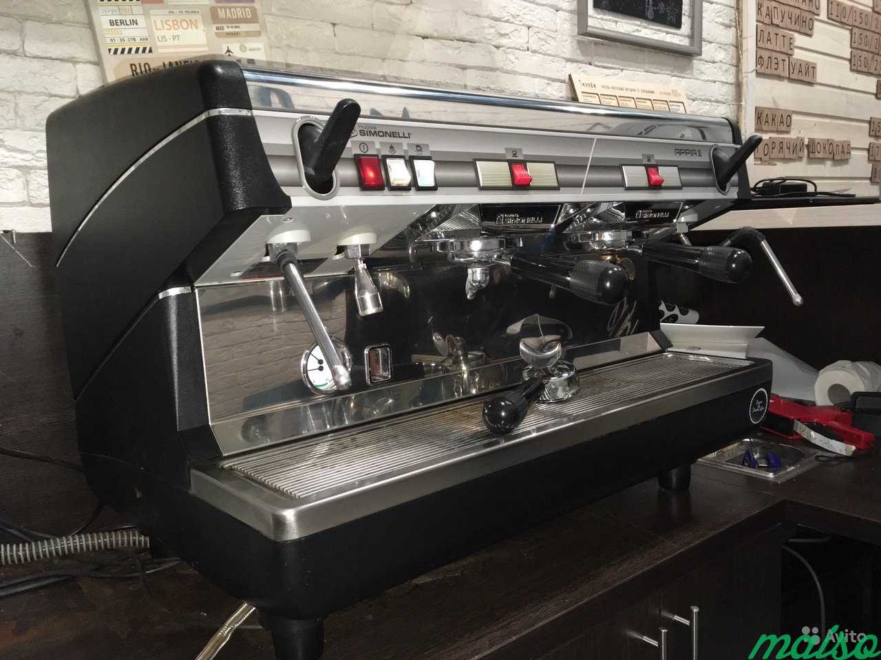 Кофемашина nuova simonelli appia 2 s. Симонелли кофемашина Аппиа 2. Кофемашина nuova Simonelli Appia 2. Nuova Simonelli кофемашина. Кофемашина nuova Simonelli Appia.