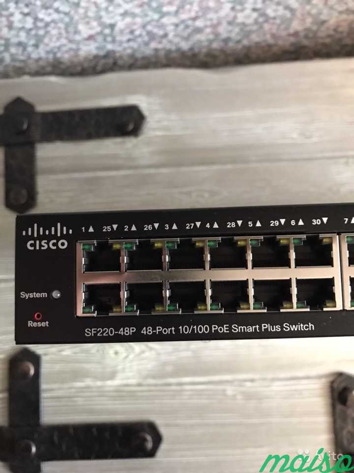 220 48. Коммутатор Cisco sf220-48. Коммутатор Cisco sf220-48p.