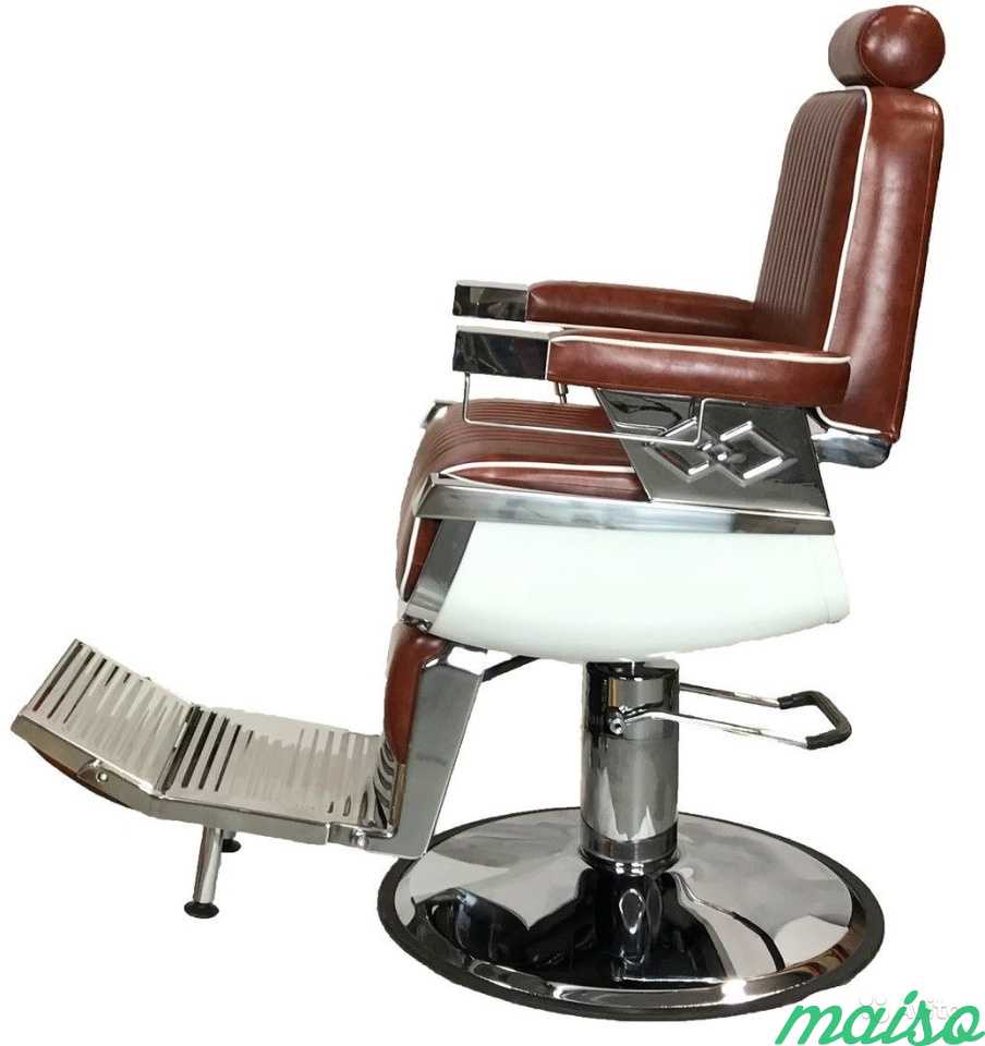 Авито кресло парикмахерская. Barber 3010 барбер-кресло. SD-6266 барбер кресло. Мужское барбер-кресло f-9153. Кресло Barber Chair Antique Classic 3010 коричневый.