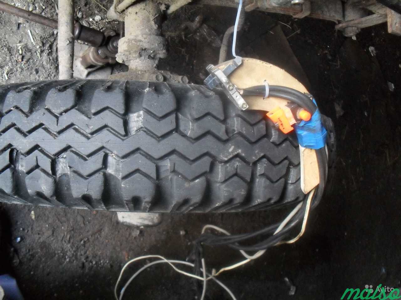 Рохля,погрузчик,шины,восстановление шин,регрувер в Москве. Фото 5