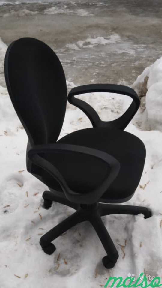 Продам стулья в Москве. Фото 1