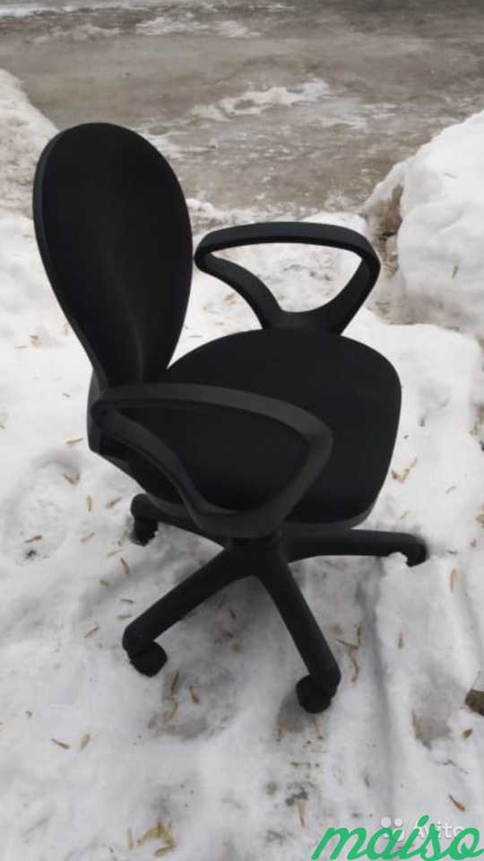 Продам стулья в Москве. Фото 2