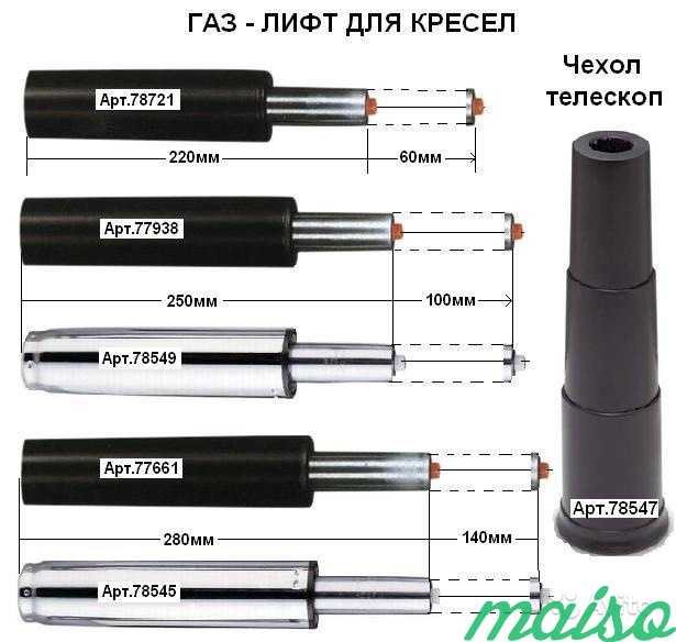 Газлифт для офисного кресла. ГАЗ-лифт для кресел ТМА-140. ГАЗ лифт для кресла Альтаир CN 685. ГАЗ лифт в сборе для кресла Zombi 9. Диаметр газлифта для офисного кресла.