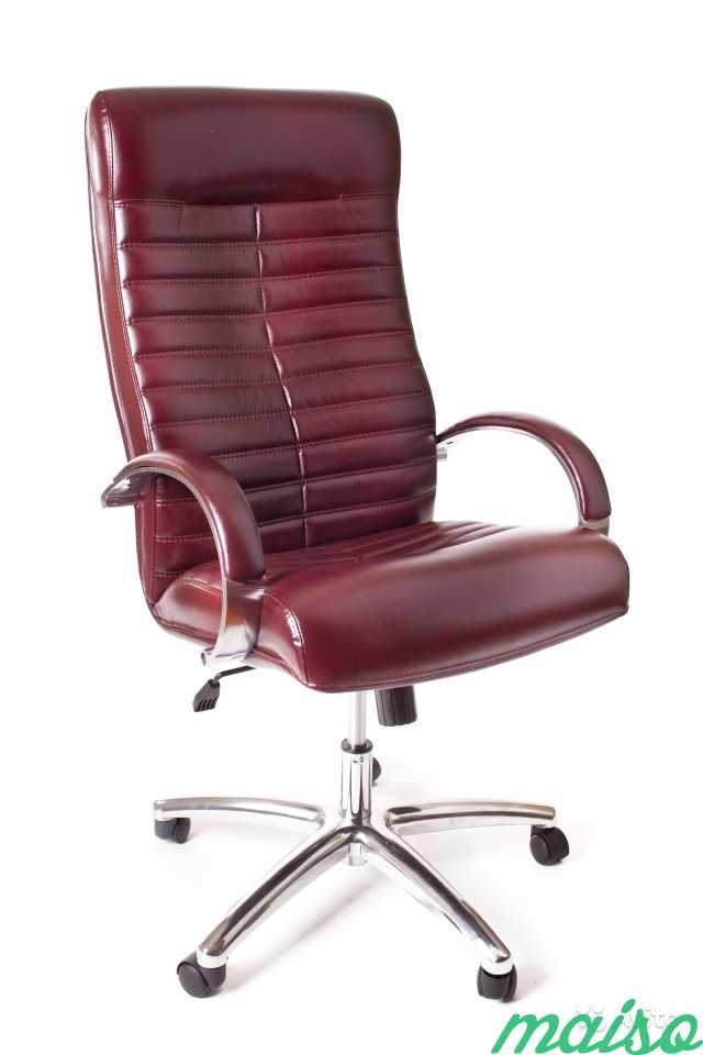 Хром кресла. Кресло для руководителя Орион. Кресло "Орион-3". Кресло Орион b хром z11. Кресло Орион в хром s-0401 (черный).