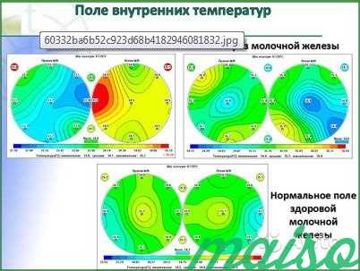 Радиотермометр ртм-01-рэс как новый в Москве. Фото 3