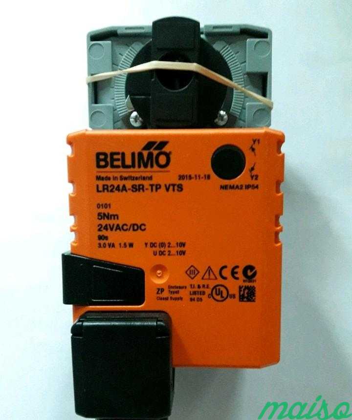 Электропривод belimo. Электропривод Belimo lr24a-SR. Электропривод MB lr24a-SR n3. Электропривод Belimo gr24a-SR-5. Lr24a-SR n3.