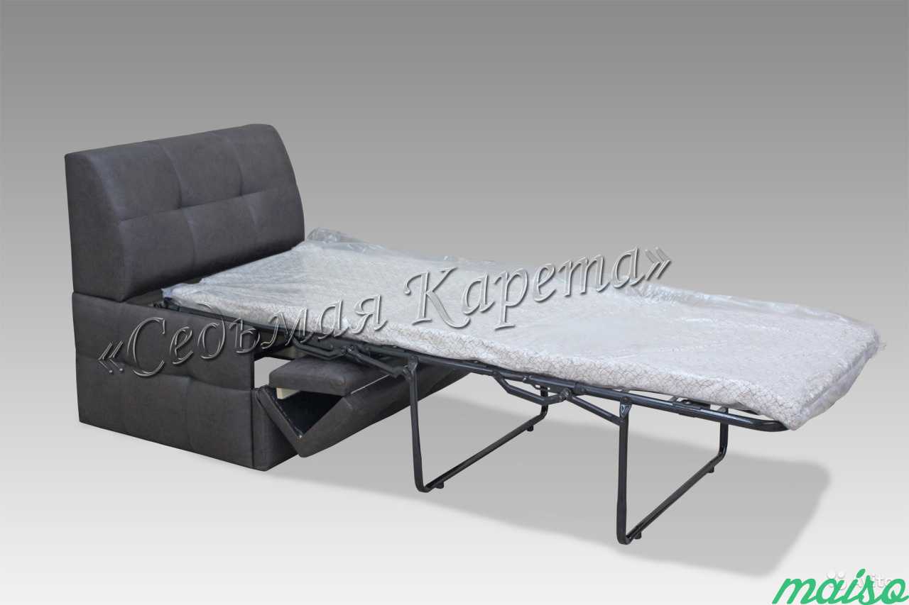 Кухонный диван со спальным местом Тулон Плюс в Москве. Фото 4