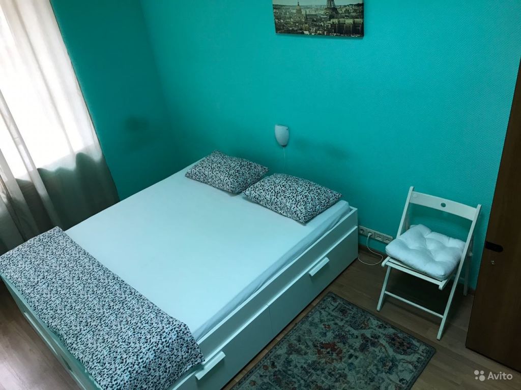 Снять комнату в общежитие москва недорого