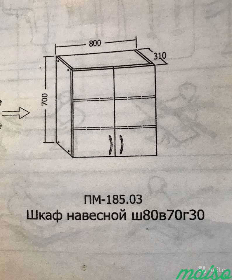 Авито кухонный шкафчик. Советский навесной шкаф.