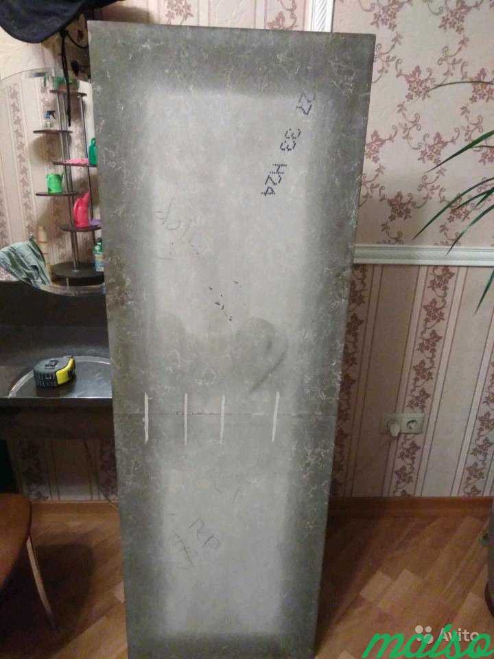 Столешница (камень) в Москве. Фото 2