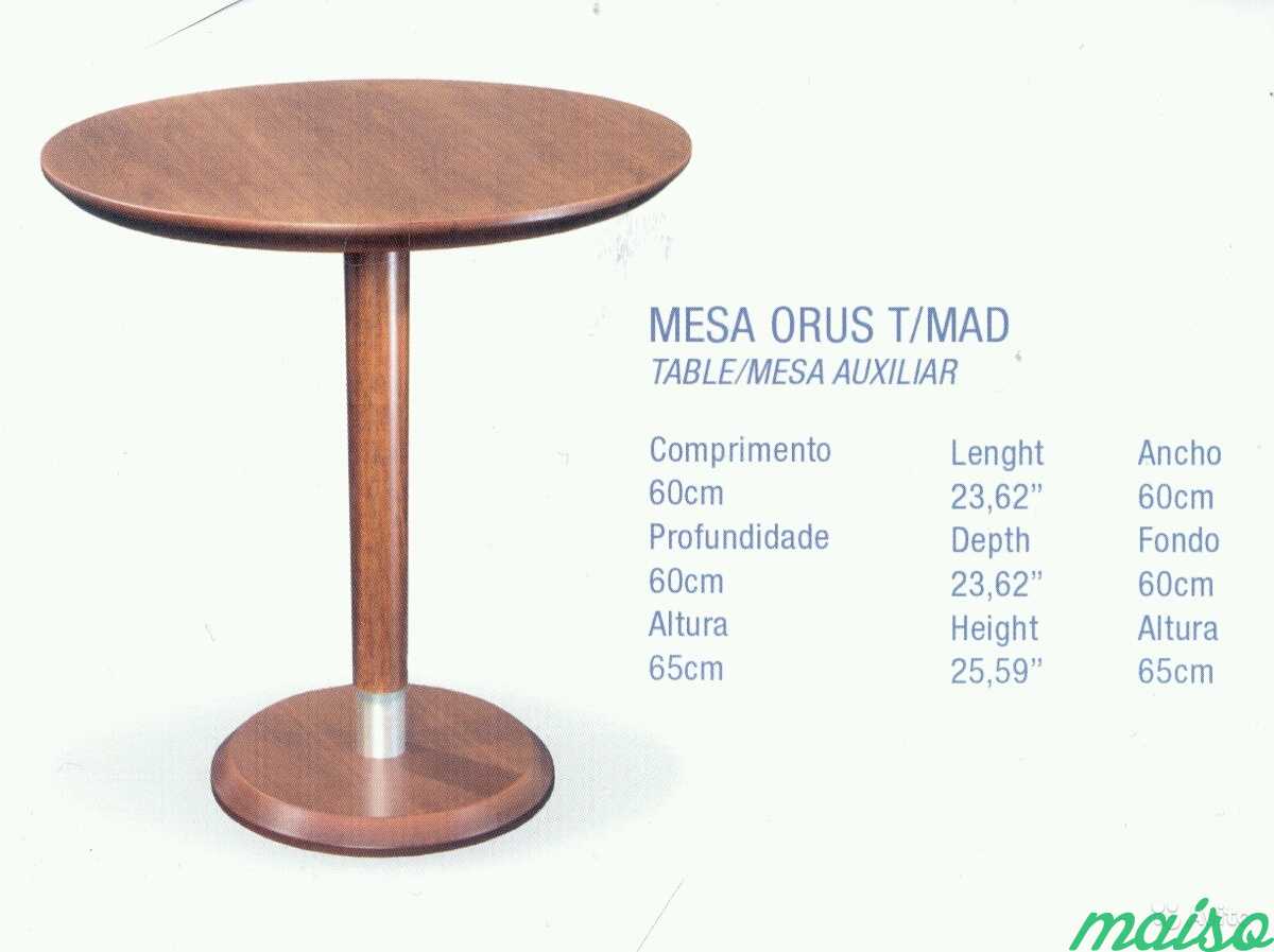 Стол круглый 1 м диаметр. Стол "круглый" диаметр 60см. Круглый столик 60 см. Столик диаметром 60 см. Столик круглый высота 60-65 см.
