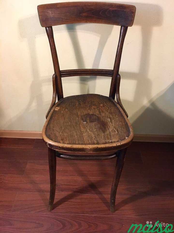 Стул реже 2. Стул Thonet клеймо. Михаэль тонет Венский стул. Михаэль тонет стул 14. Thonet стулья Антикварные.