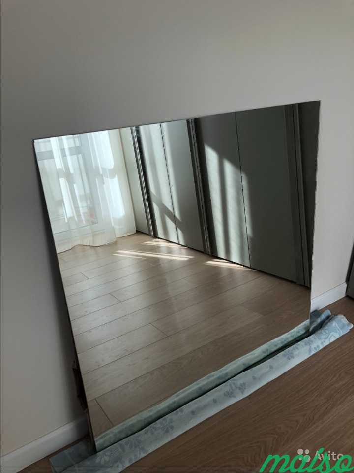 Купить зеркало метр. Зеркало серебро. Зеркало с подсветкой 1000х1000. Зеркало метровое. Зеркало 2 метра.