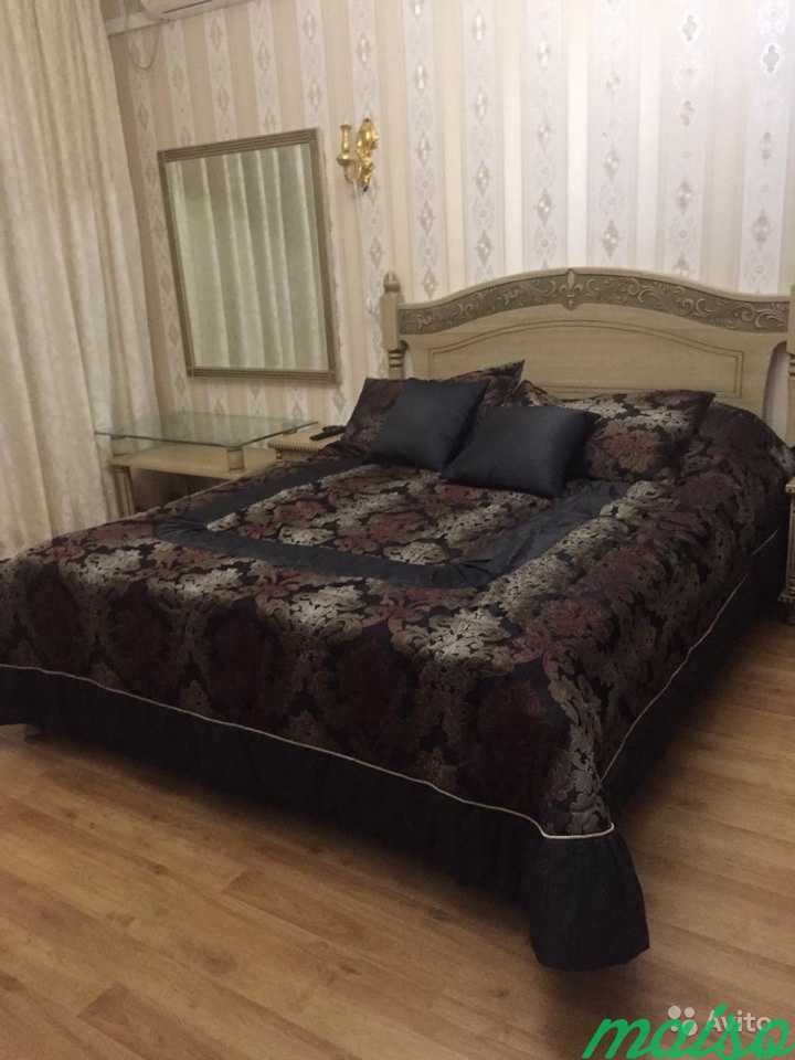 Покрывала diva на 2-х спальную кровать в Москве. Фото 9