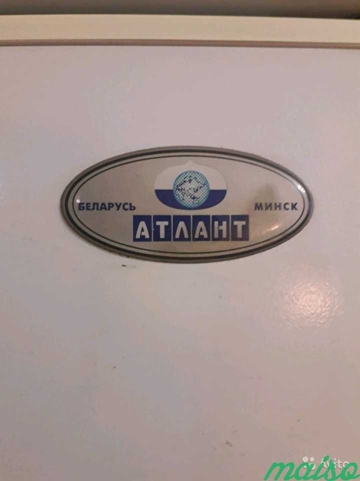 Холодильник б/у в Москве. Фото 2