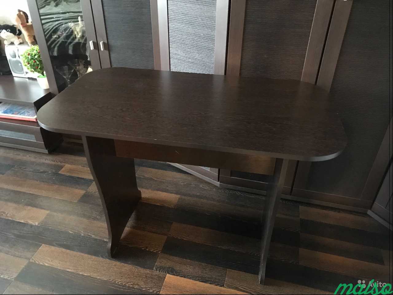 Продам стол в Москве. Фото 1