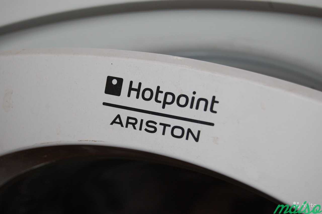 Люк hotpoint ariston. Люк стиральной машины Hotpoint Ariston. Люк от стиральной машины Аристон.
