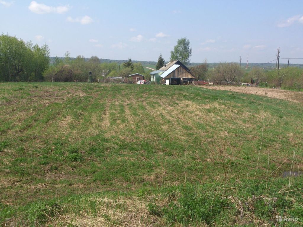 Участки в богородском районе. Деревня Сальково Сергиево-Посадский район. Сальково Сергиево-Посадский район. Сальково Московская область. Купить дачу в Сергиево-Посадском районе деревня Сальково.