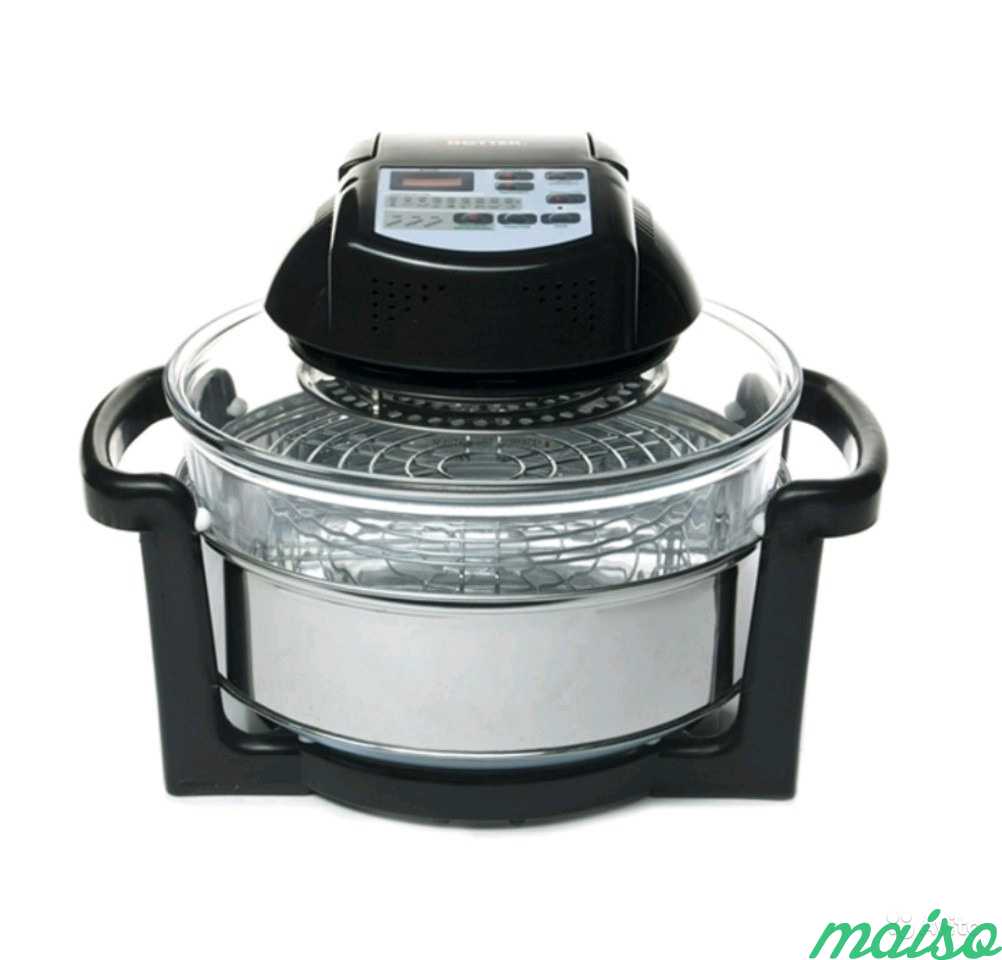 Аэрогриль объем. Аэрогриль Хоттер 1037. Hotter HX-1037 Classic. Аэрогриль hotter HX-1037 Classic. Airgrill hotter HX-1037 Classic.