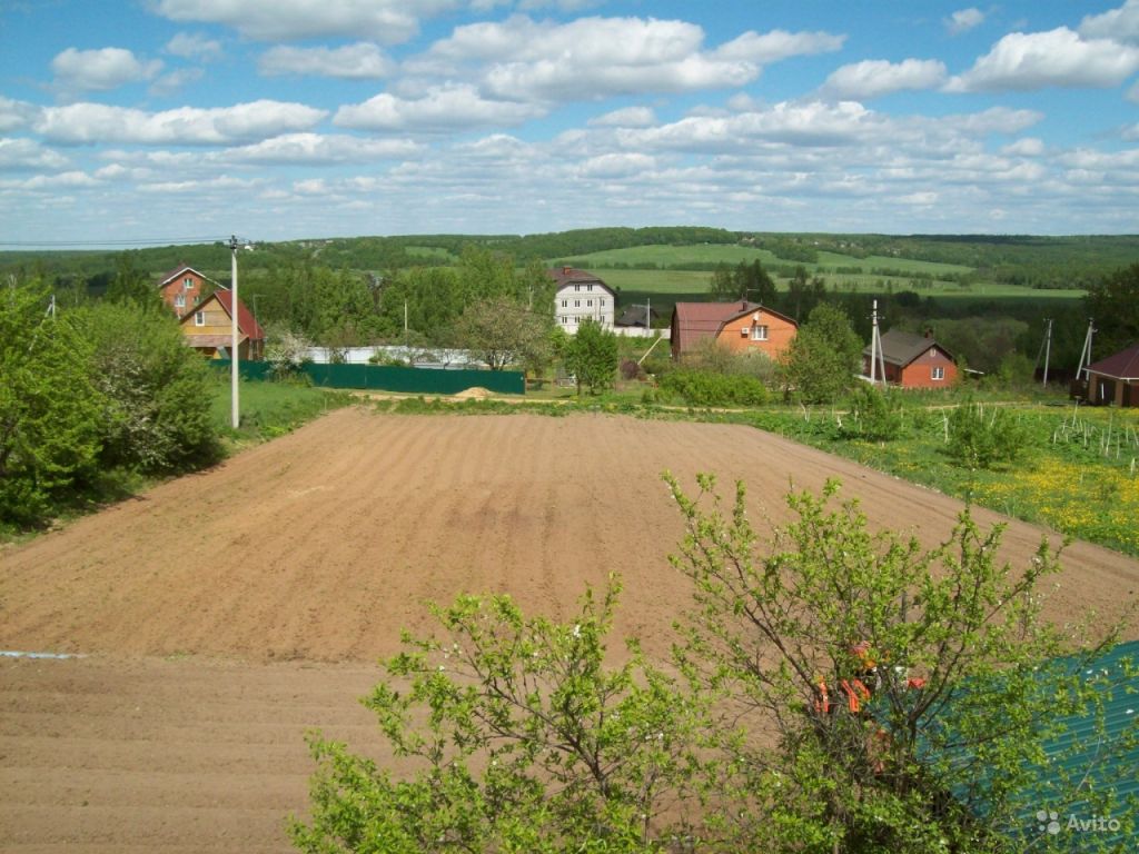 Участок ижс 5 соток. Деревня Попелково. Клин деревня Попелково. Московская область деревня Попелково. Участок ИЖС.