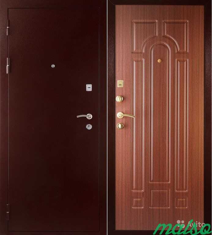 Дверь металлическая Боско (медь) орех правая 860х2050 мм. Century 2017 двери. Форест двери Йошкар-Ола медовый орех коллекция ДБ. Дверь дива зеленая.