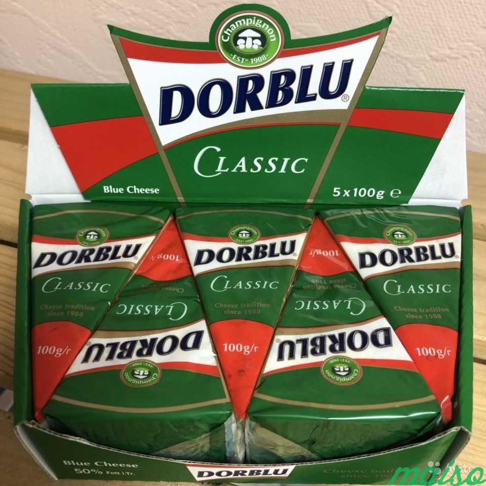 Дорблю. DORBLU. DORBLU Classic. DORBLU Royal Blue. DORBLU лого.