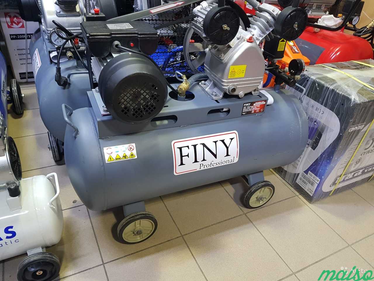 Компрессор 100 550. Finy ac550/100 компрессор. Finy professional компрессор AC 550/100. Безмасляный компрессор fini 550-100. Espa FNF 80-100-450b bz/225m.