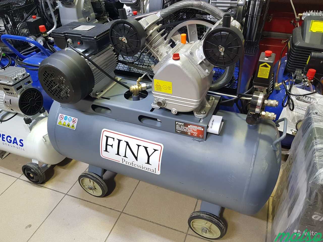 Компрессор 100 550. Finy ac550/100 компрессор. Finy professional компрессор AC 550/100. Fini компрессор 100л. Компрессор сб4/ф-500.lт100 (или аналог).