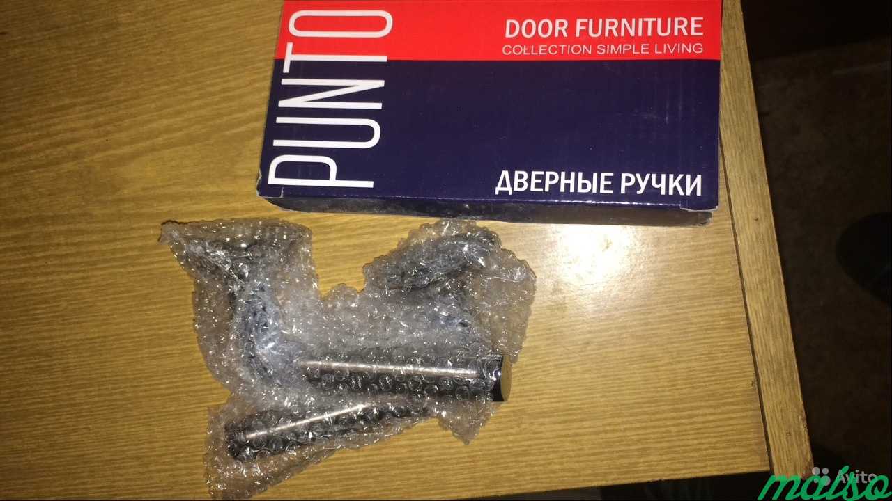 Дверь межкомнатная 2шт в Москве. Фото 2