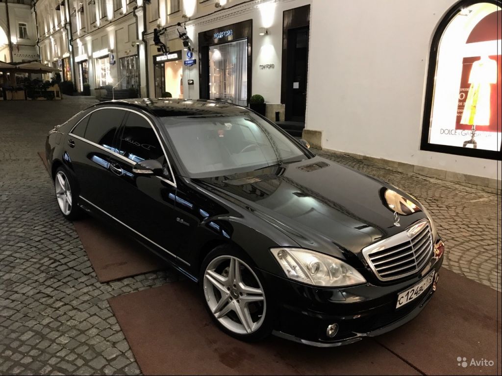 221. Мерседес 221 AMG 5.5. 221 Мерседес 6.3 AMG. Мерседес 221 АМГ. Mercedes w221 AMG.