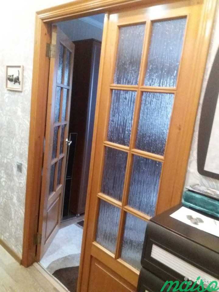 Продаю межкомнатные двери в Москве. Фото 2
