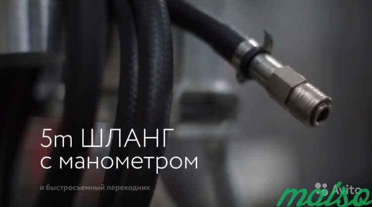Ручной инъекционный насос для цементных растворов в Москве. Фото 2