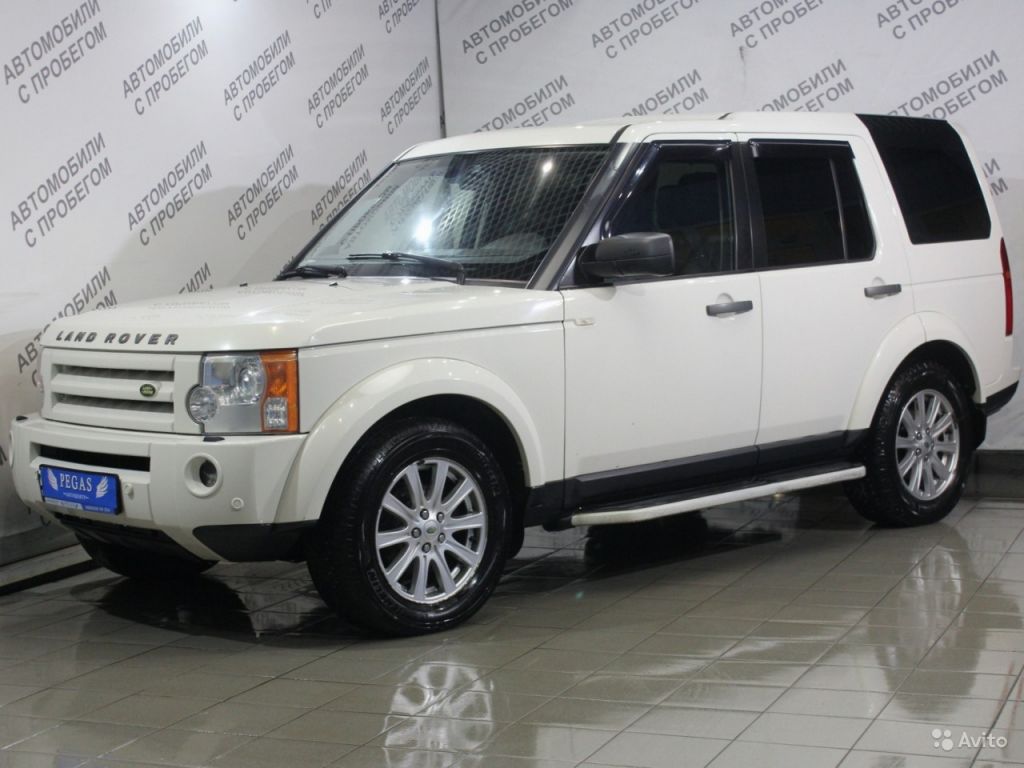 Дискавери 2008 года. Land Rover Discovery 2008. Discovery 2008. U015587 Land Rover Discovery 3.