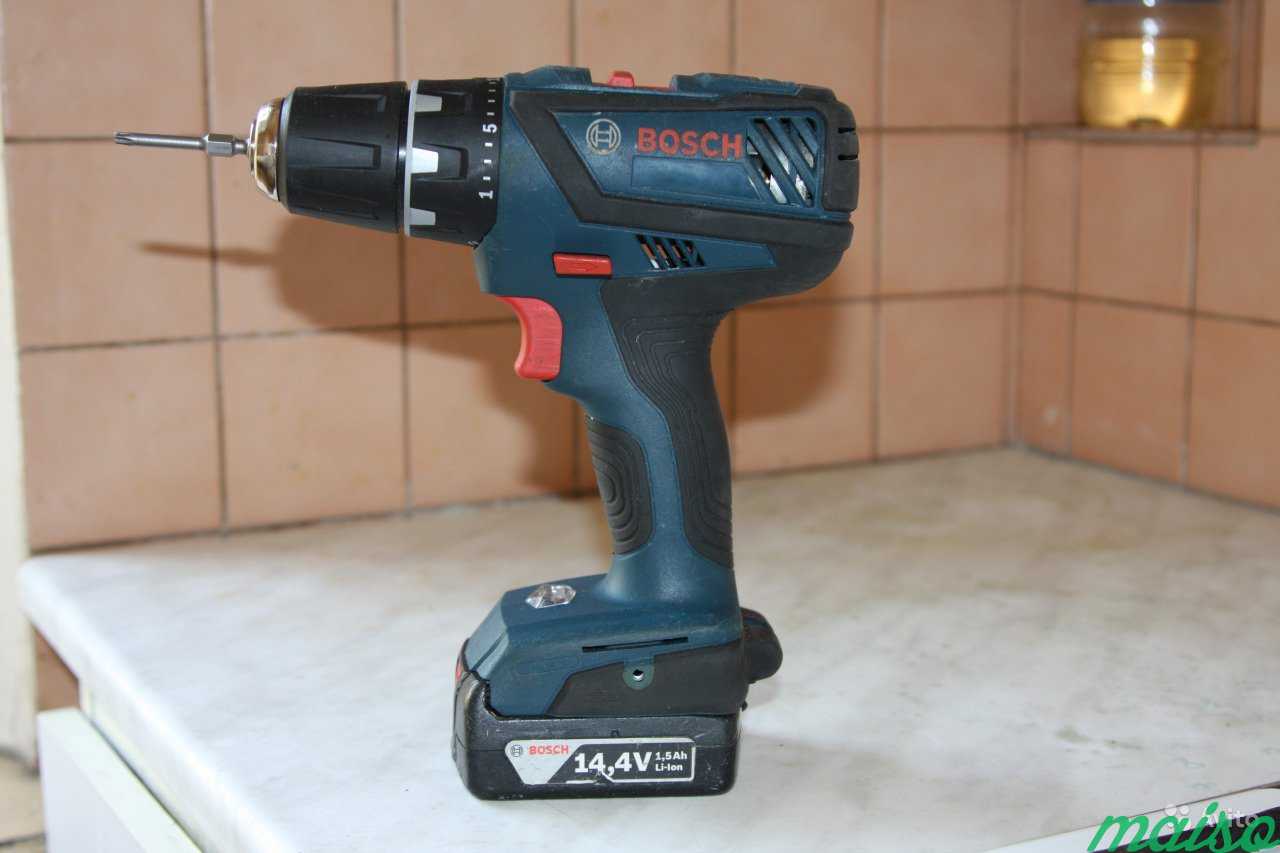 Шуруповерт бош 14. GSR 14,4-2-li. Bosch GSR 14 4 2 li professional. Шуруповерт Bosch 14.4. Bosch Standart Duty SD GSR 14,4 professional.