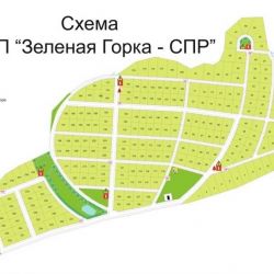 Продам участок 7.5 сот. , земли сельхозназначения (СНТ, ДНП) , Ярославское шоссе , 65 км до города
