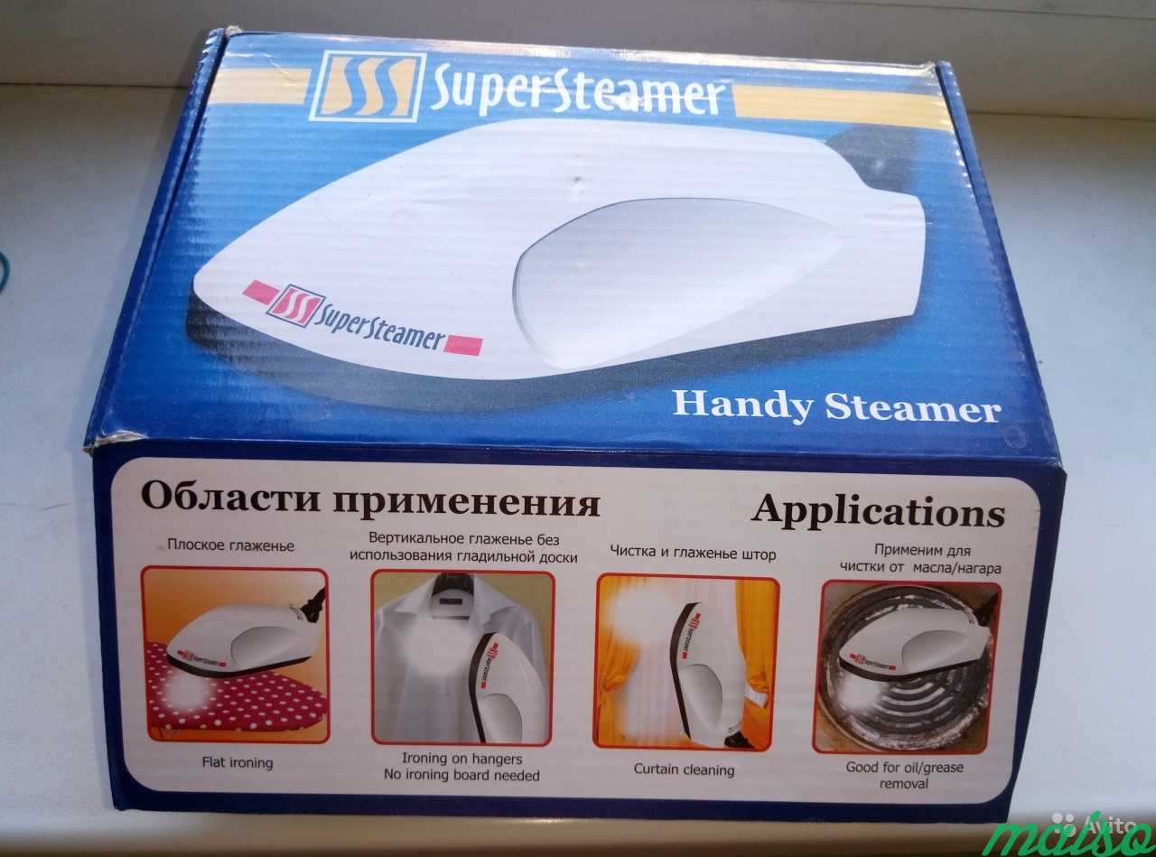 Отпариватель для одежды supersteamer. Отпариватель для одежды supersteamer мощность. Таллин купить отпариватель для одежды JQ-188.