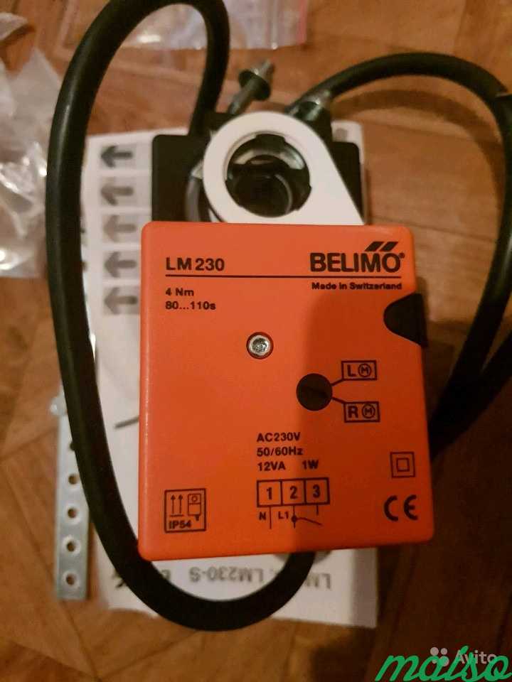 Lm230 s v. Lm230a. Lm230a-s Belimo. DAC-lm230-05s. Веза lm230-s-4.