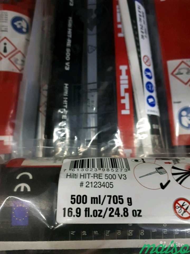Химический анкер hit re 500 v4. Анкер Hit-re 500 v3/500/1.. Химический анкер Hit-re 500. Клеевой анкер Hit-re 500 v3/500/1. Химический анкер Hilti (Hit-re 500-SD).