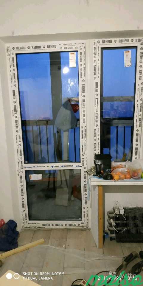 Дверь,рама на кухню. Рама комнатная. Рамы деревянн в Москве. Фото 1