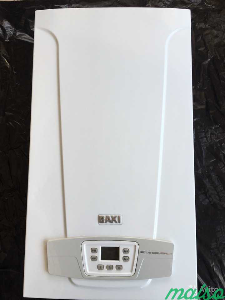 Baxi eco life купить. Baxi Eco 5 Compact. Baxi Eco-5 Compact 24f. Бакси Eco 5 Compact 24. Котел Baxi Eco Compact 24f.