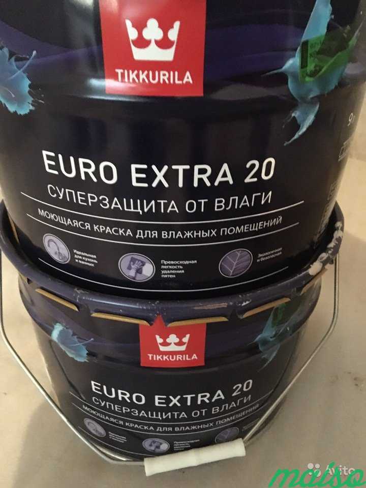 Евро экстра 20. Tikkurila Extra 20. Tikkurila Euro Extra 20 палитра. Tikkurila Euro Extra. Tikkurila Euro 20, 9 л.