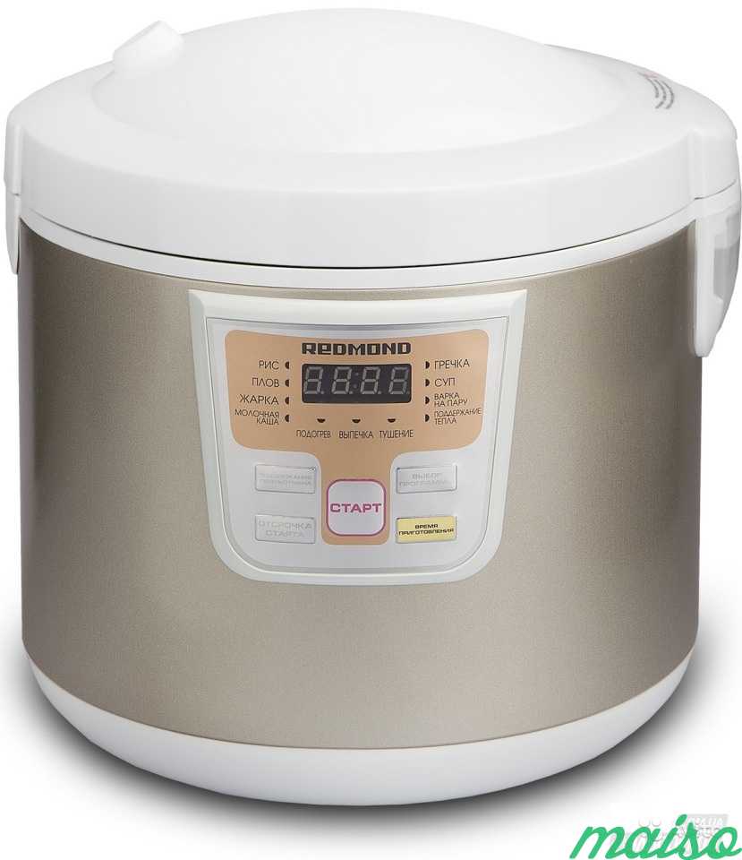 Мультиварка redmond 4503. Мультиварка Redmond RMC-m4503. Redmond Multicooker RMC-4503. Redmond RMC-m4503 свинина.