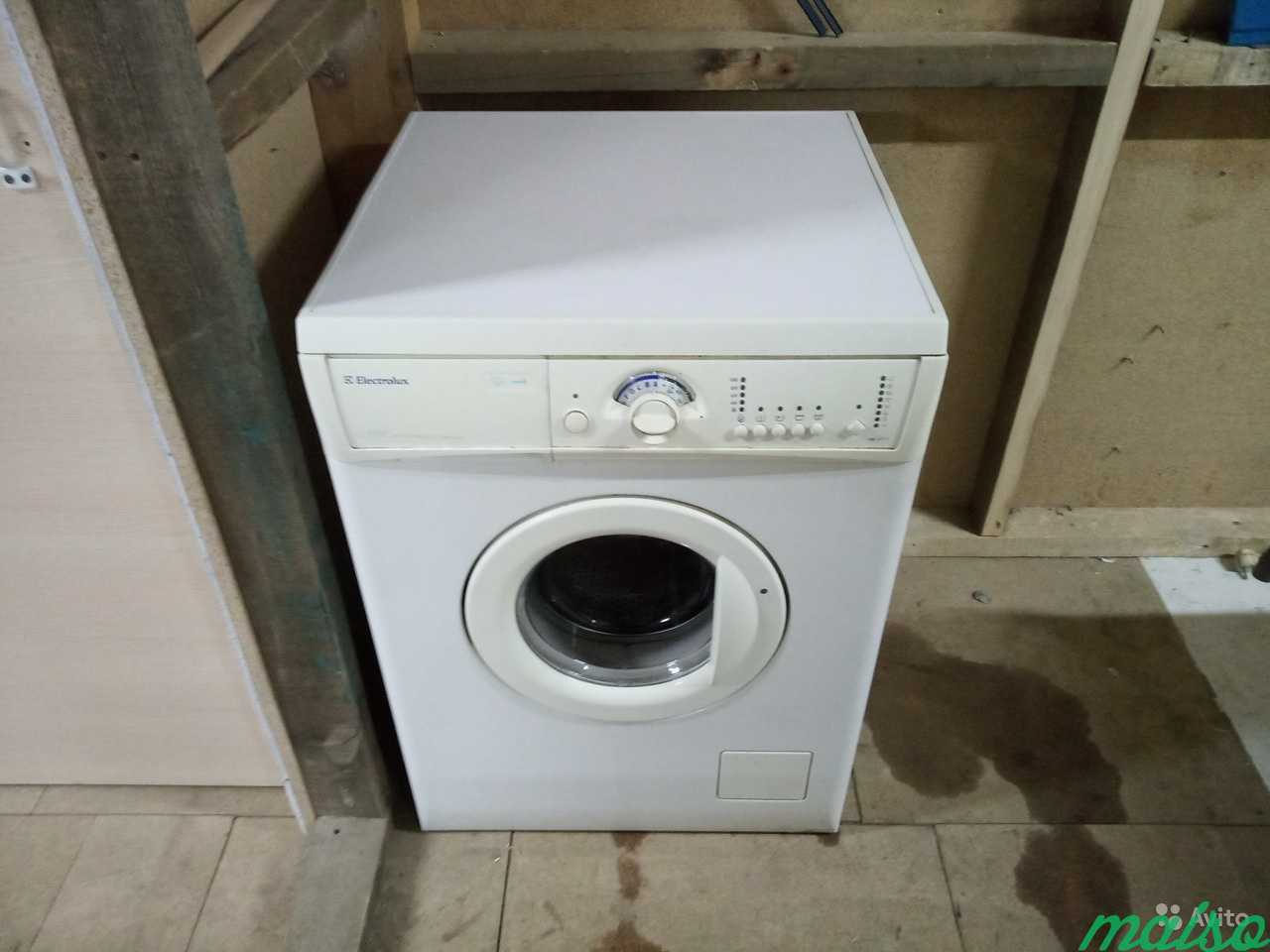 Electrolux ew8wn261b. Electrolux ew1075f. Стиральная машина Electrolux EW 1075 F. Стиральной машинки Electrolux ew1075 f. Electrolux EW 1075 F панель управления.