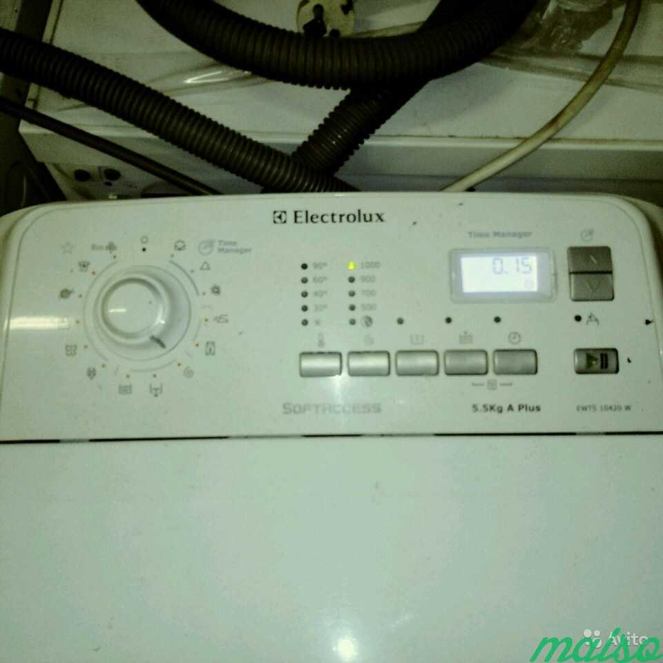 Electrolux ewt. Стиральная машина EWT 10420w. Стиральная машинка Электролюкс EWT 10420w. Стиральная машина Electrolux EWTS 10420 W. Стиральная машина Электролюкс EWT 10620w.