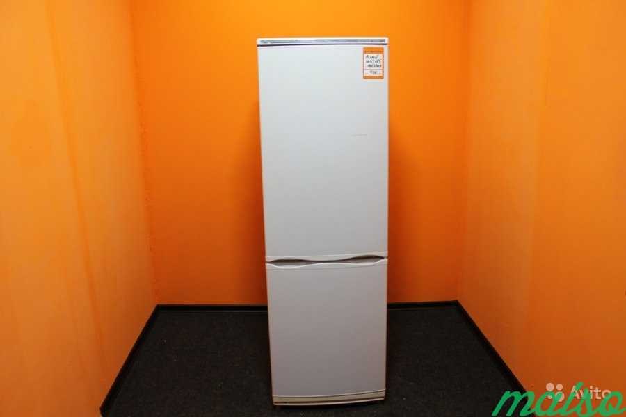 Авито волжский холодильник. Стинол 117er. Stinol RF 305. Холодильник Snaige rf315. Холодильник Stinol RF 305a.008.