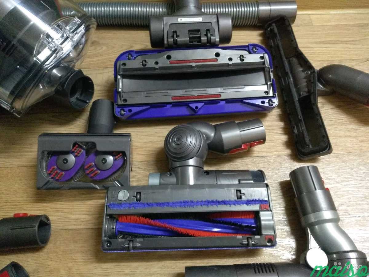 Dyson big ball animal pro 2. Пылесос Dyson Cinetic big Ball animal Pro 2. Dyson big Ball animal Pro 2 комплек. Dyson Cinetic big Ball animal Pro 2 габариты. Нижняя крышка пылесборника Dyson big Ball animal Pro 2.